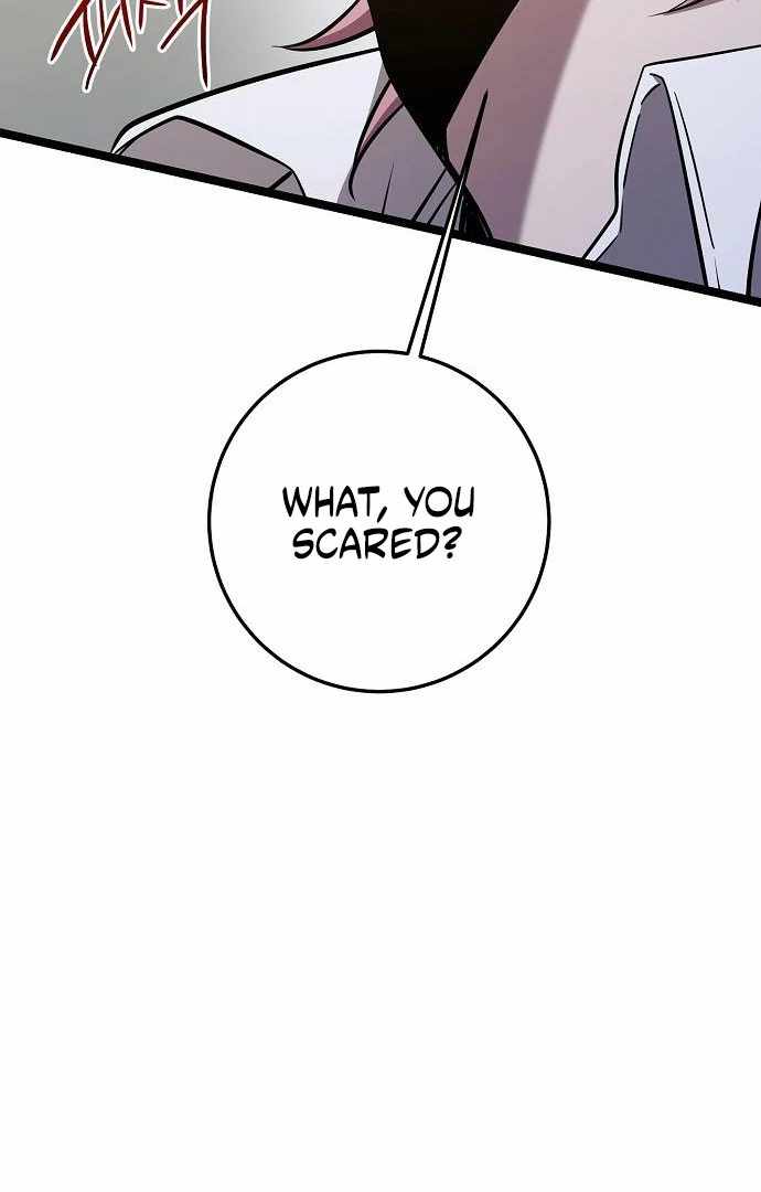 Read High School Queen Manga Online