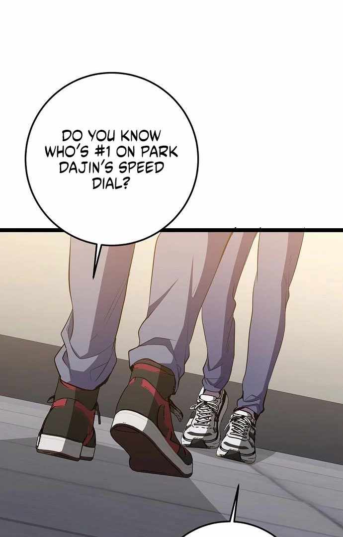 Read High School Queen Manga Online