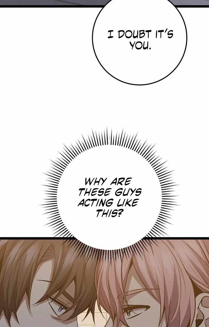 Read High School Queen Manga Online