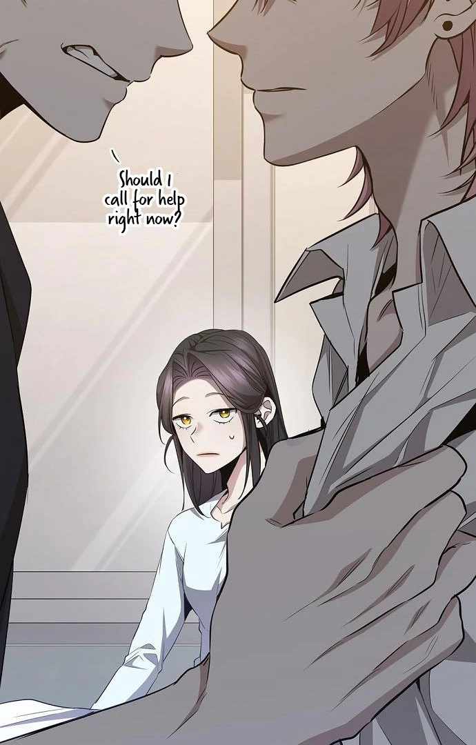 Read High School Queen Manga Online