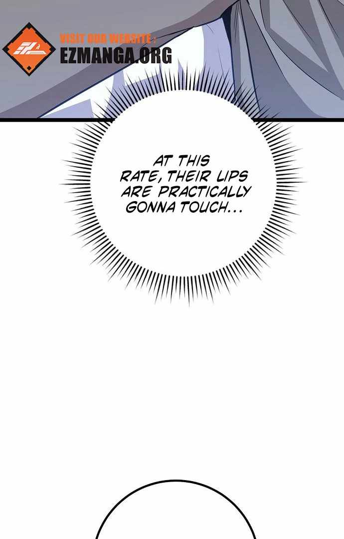 Read High School Queen Manga Online