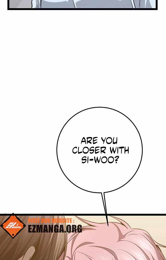 Read High School Queen Manga Online