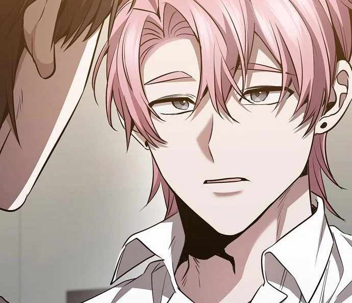 Read High School Queen Manga Online