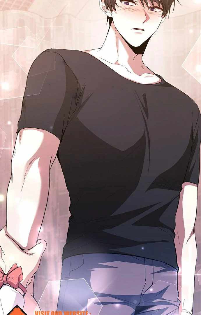 Read High School Queen Manga Online