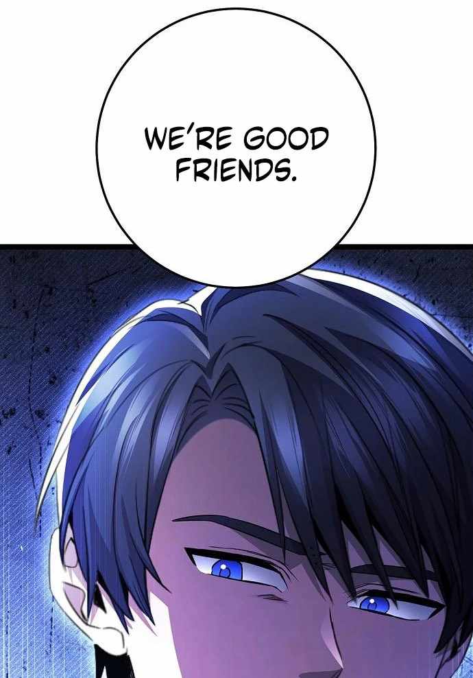 Read High School Queen Manga Online