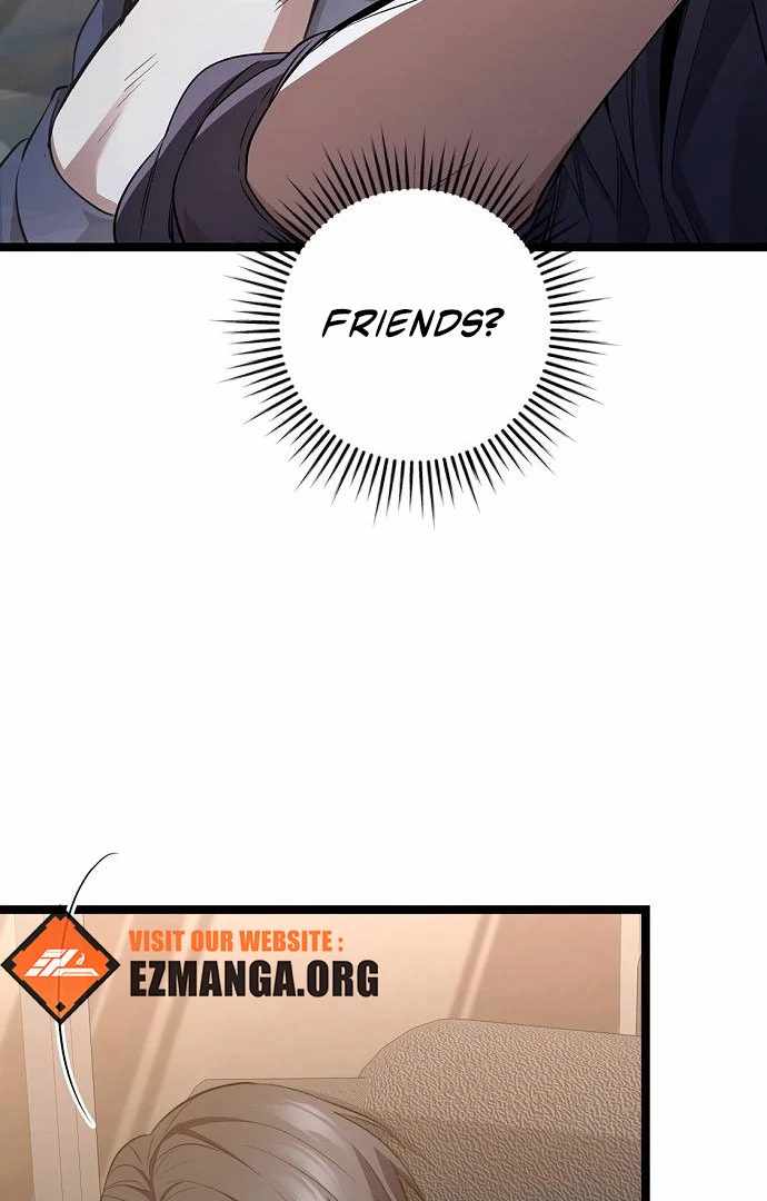 Read High School Queen Manga Online