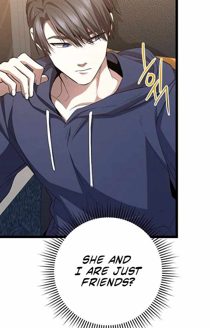 Read High School Queen Manga Online