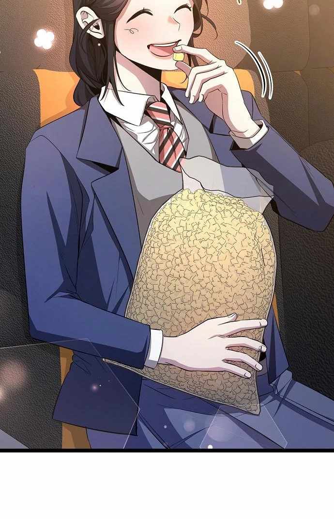 Read High School Queen Manga Online