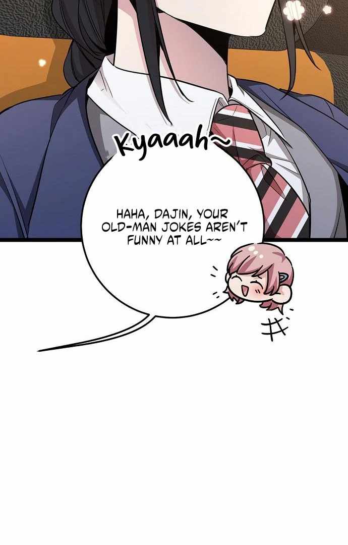 Read High School Queen Manga Online