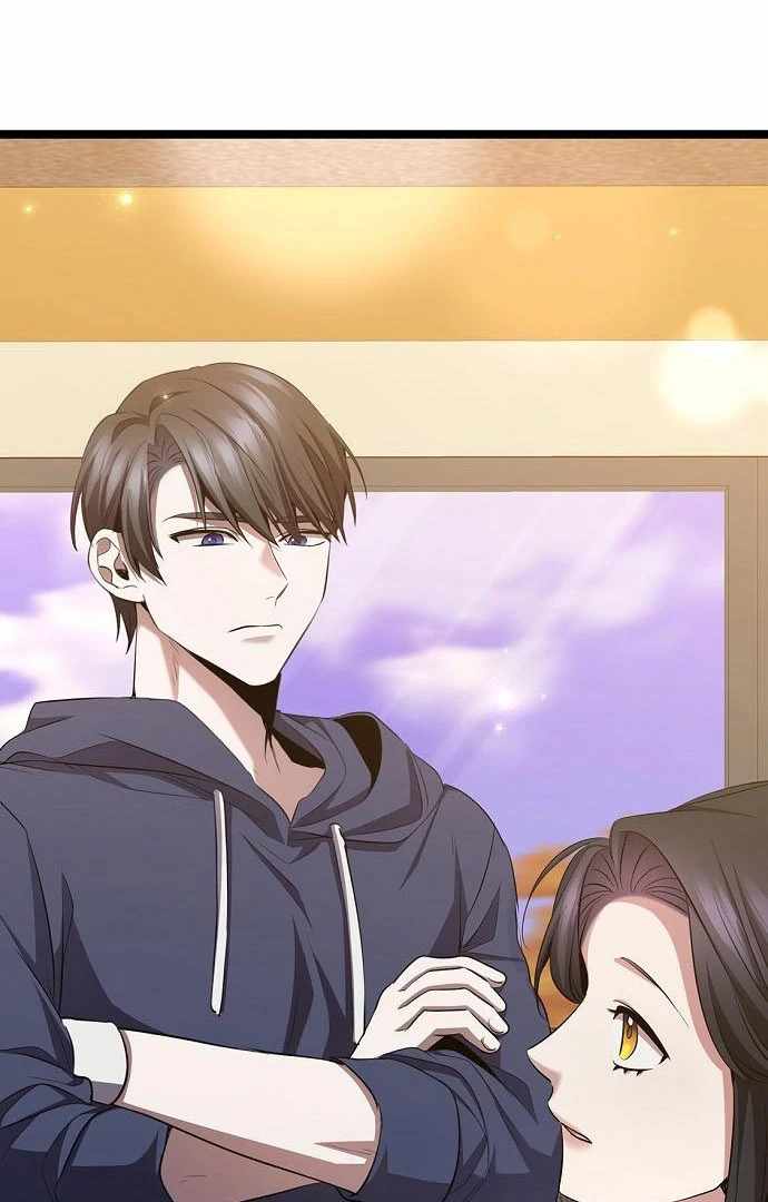 Read High School Queen Manga Online