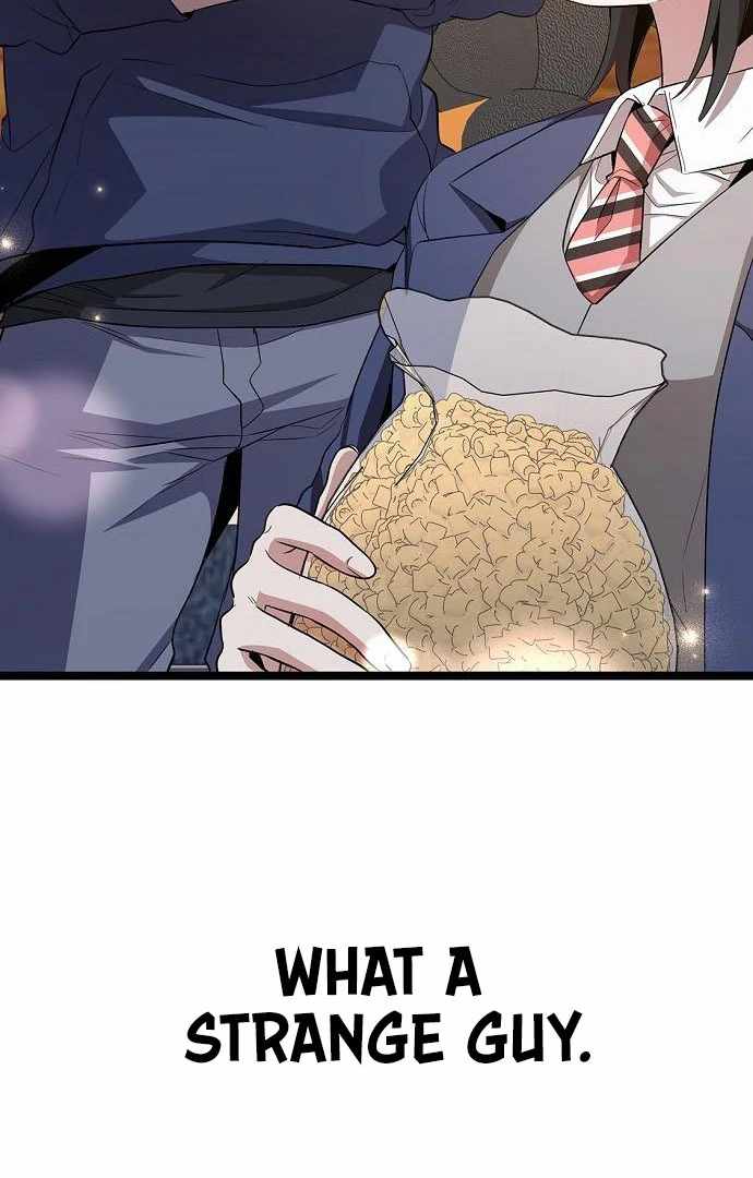 Read High School Queen Manga Online