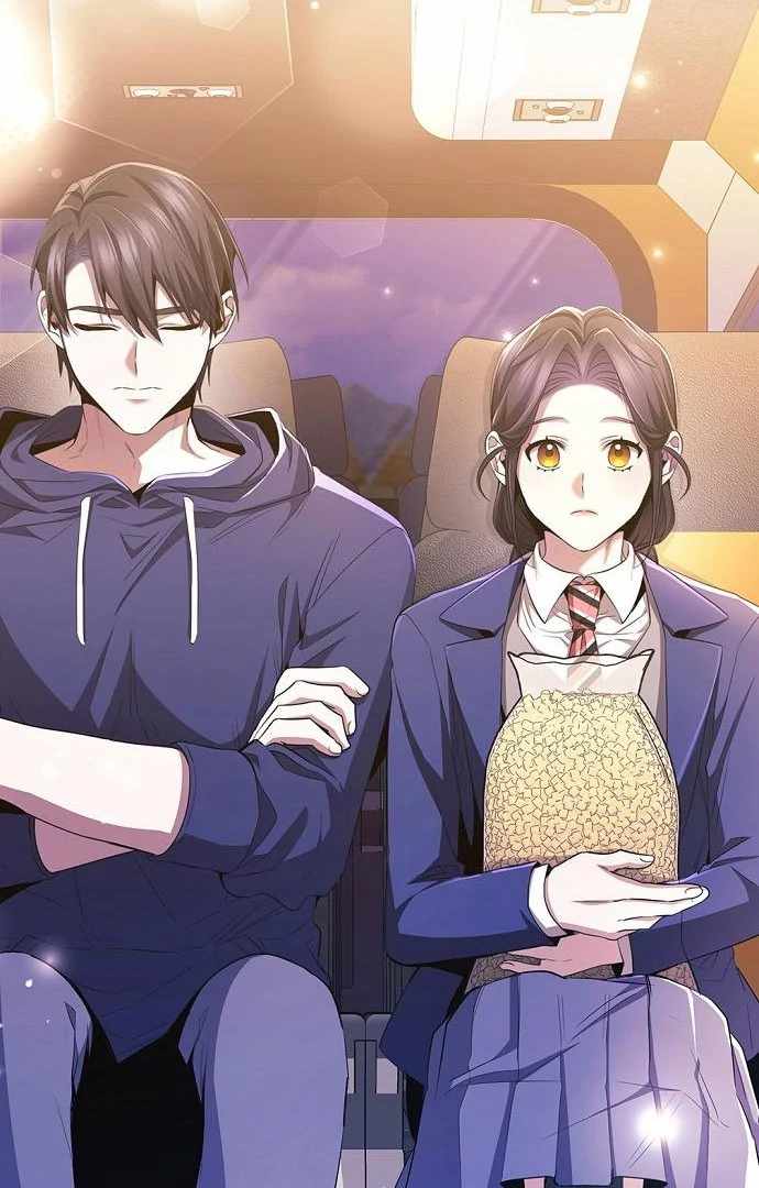 Read High School Queen Manga Online