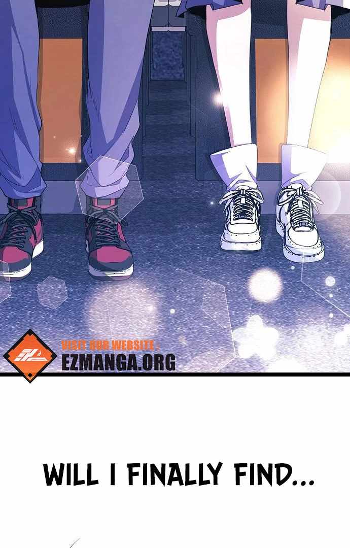 Read High School Queen Manga Online