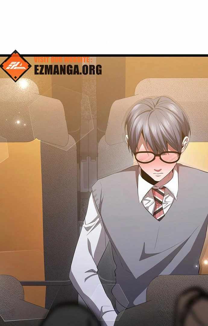 Read High School Queen Manga Online