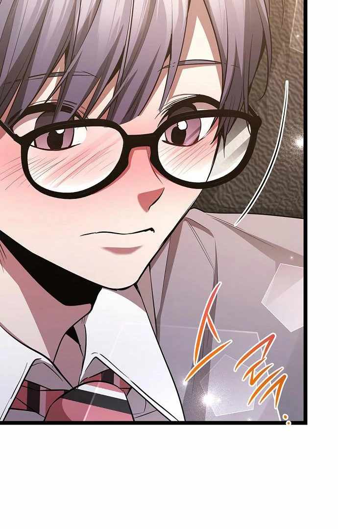 Read High School Queen Manga Online