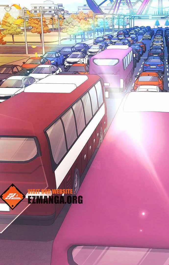 Read High School Queen Manga Online