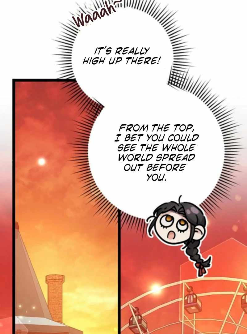 Read High School Queen Manga Online