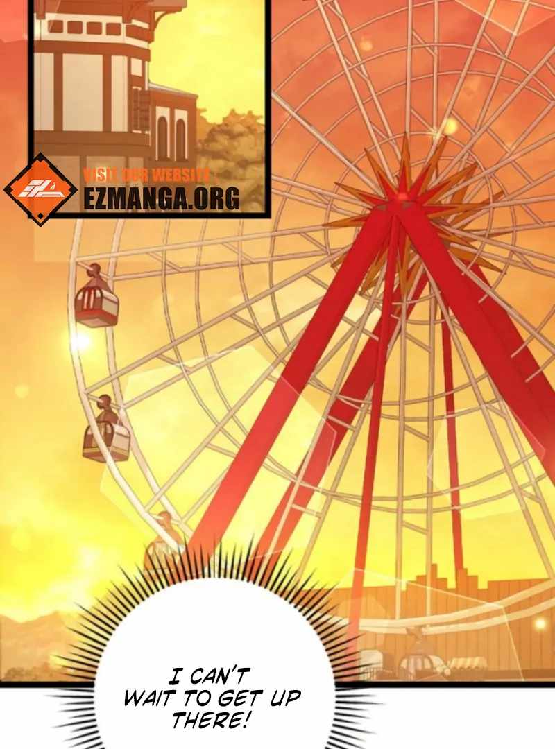 Read High School Queen Manga Online