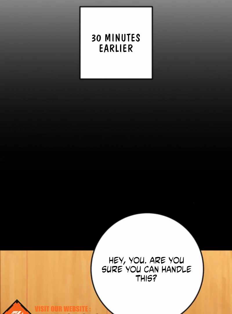 Read High School Queen Manga Online