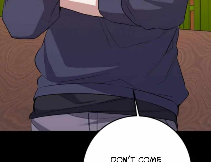 Read High School Queen Manga Online