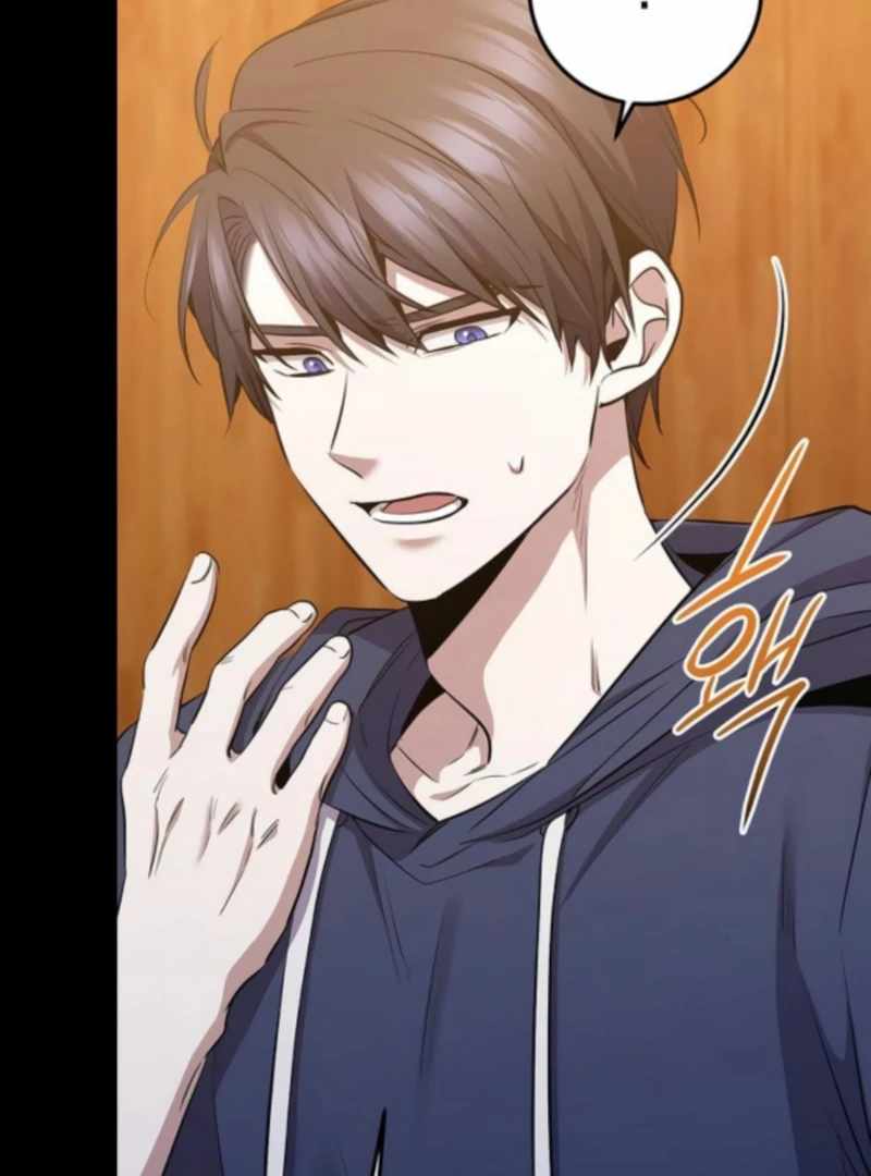 Read High School Queen Manga Online