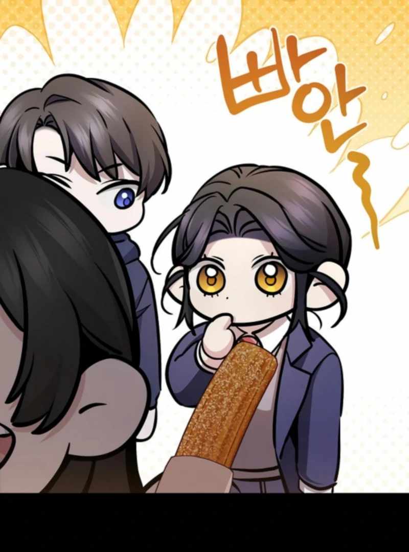 Read High School Queen Manga Online