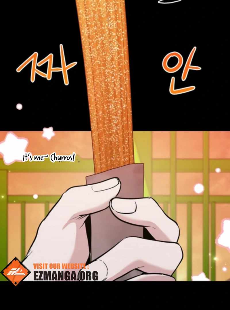 Read High School Queen Manga Online