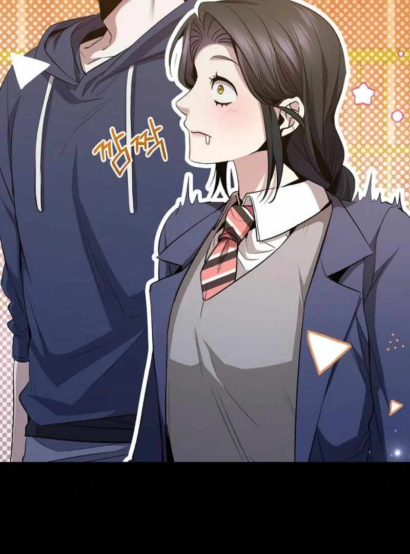 Read High School Queen Manga Online