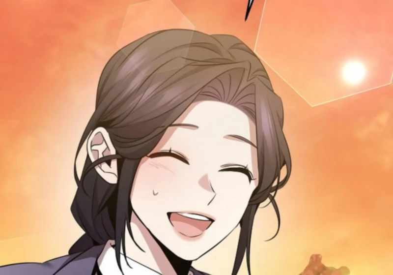 Read High School Queen Manga Online