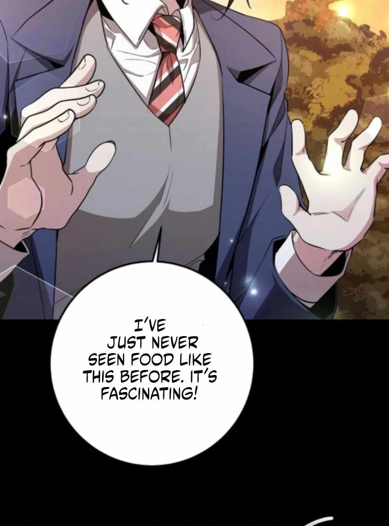 Read High School Queen Manga Online