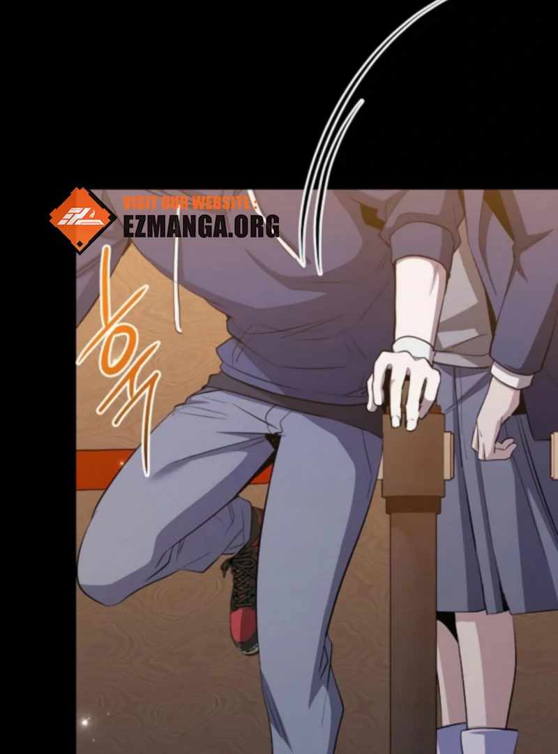 Read High School Queen Manga Online