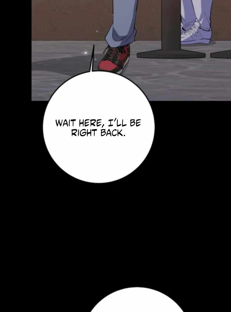 Read High School Queen Manga Online