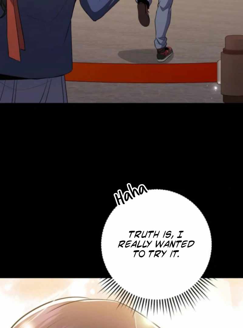 Read High School Queen Manga Online