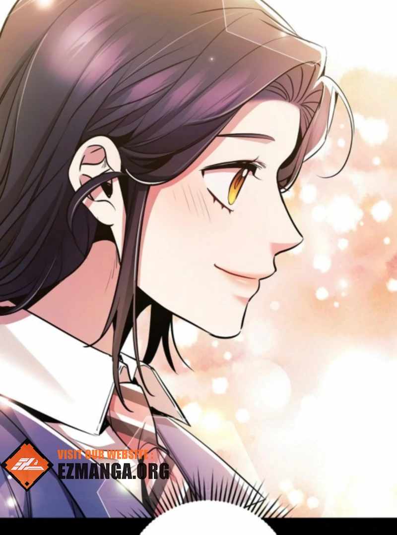 Read High School Queen Manga Online