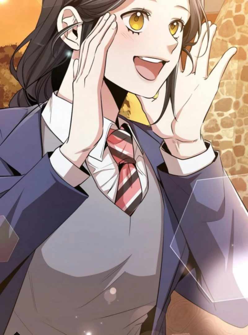 Read High School Queen Manga Online