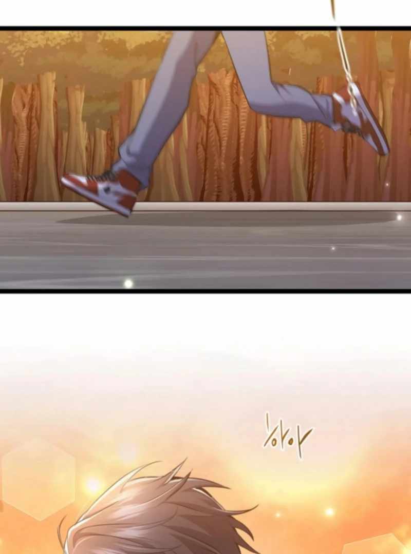 Read High School Queen Manga Online