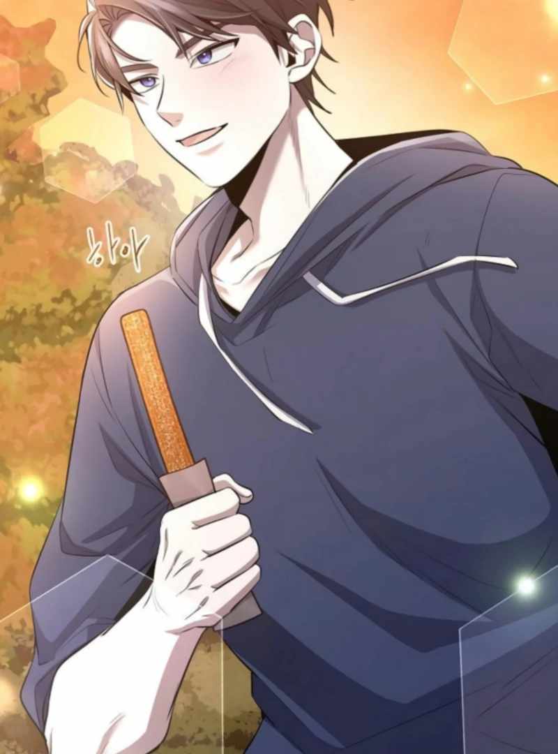 Read High School Queen Manga Online