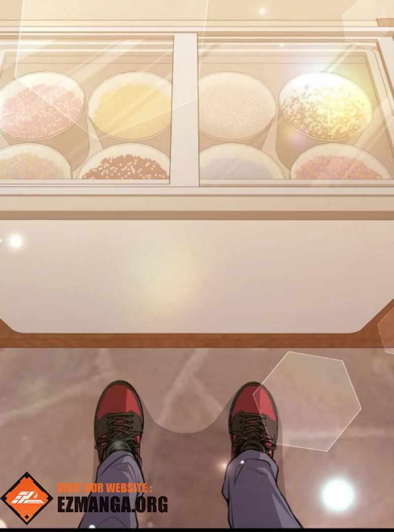 Read High School Queen Manga Online