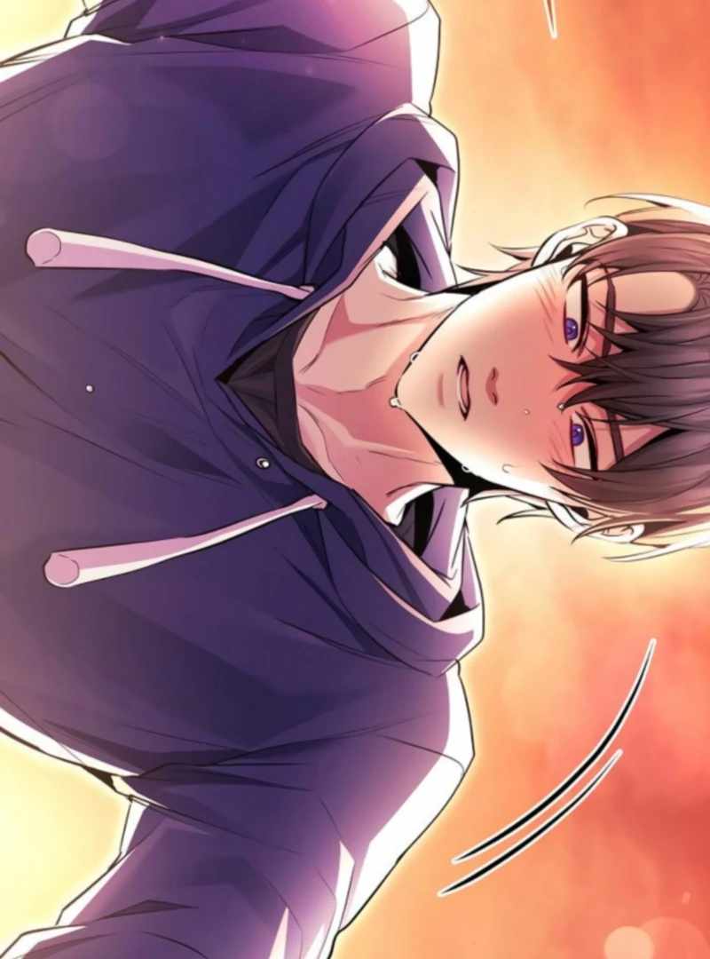 Read High School Queen Manga Online