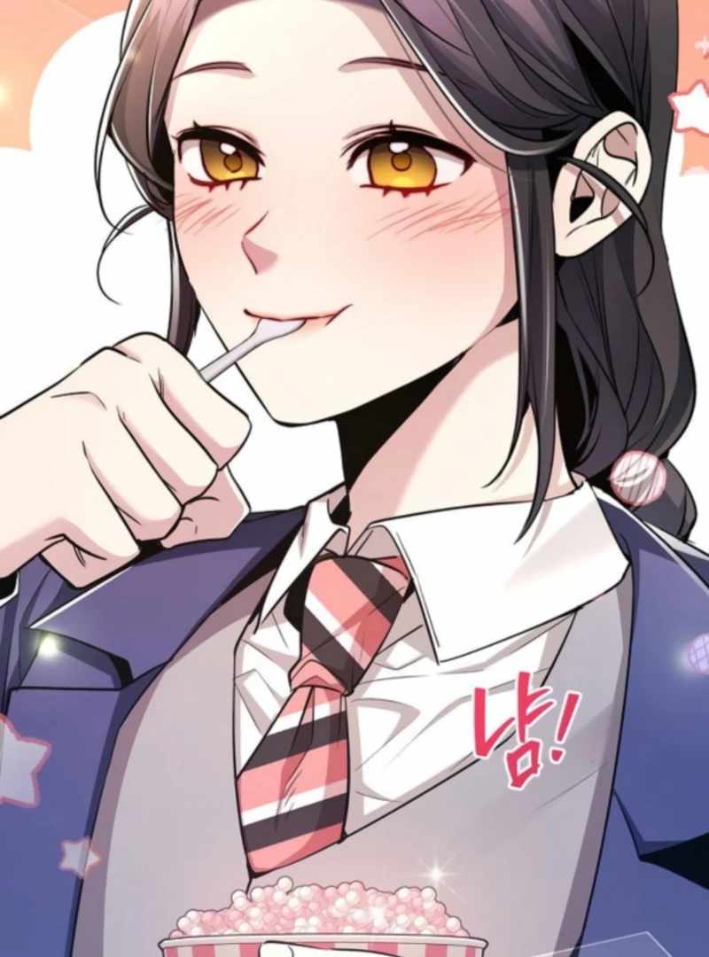 Read High School Queen Manga Online