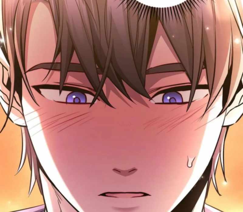 Read High School Queen Manga Online