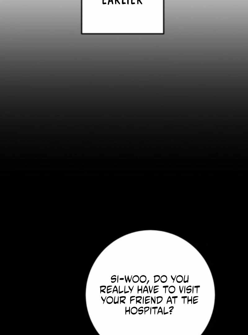 Read High School Queen Manga Online