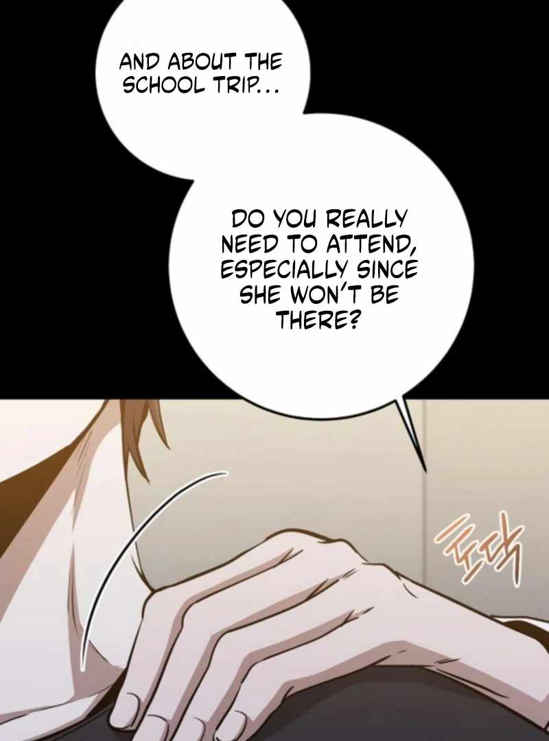 Read High School Queen Manga Online