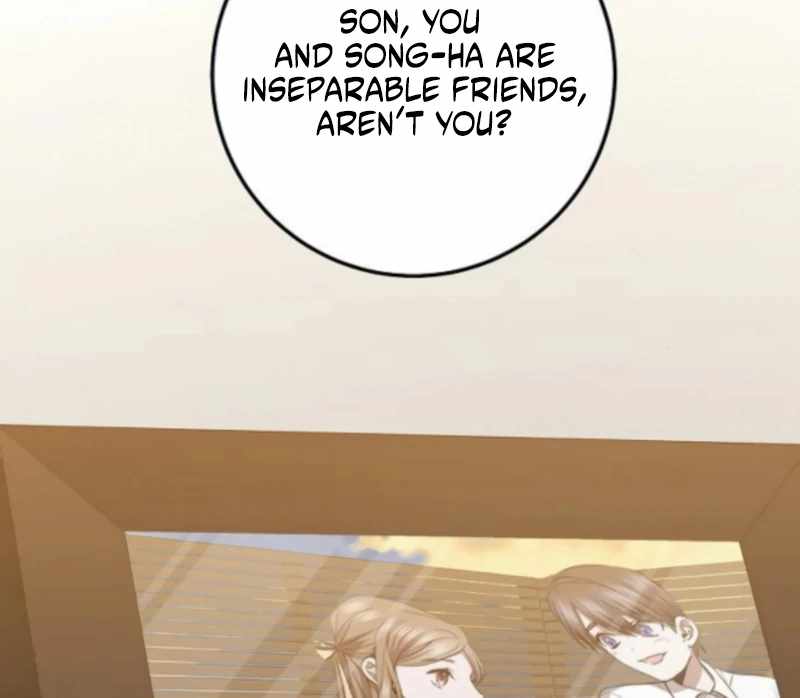 Read High School Queen Manga Online