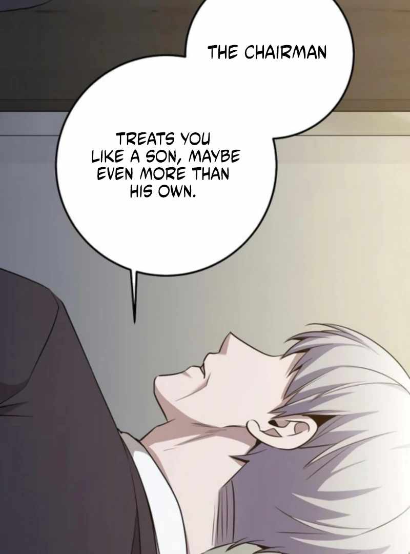 Read High School Queen Manga Online