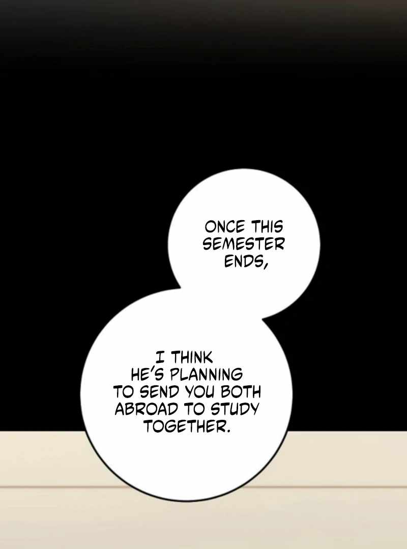 Read High School Queen Manga Online