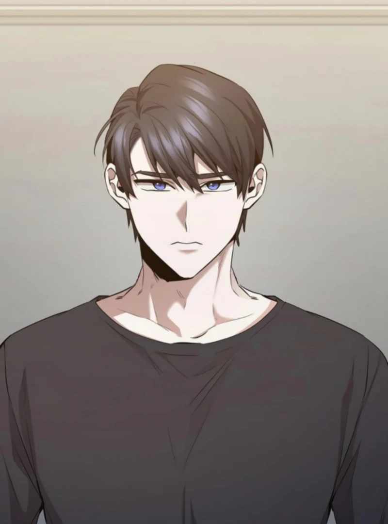 Read High School Queen Manga Online