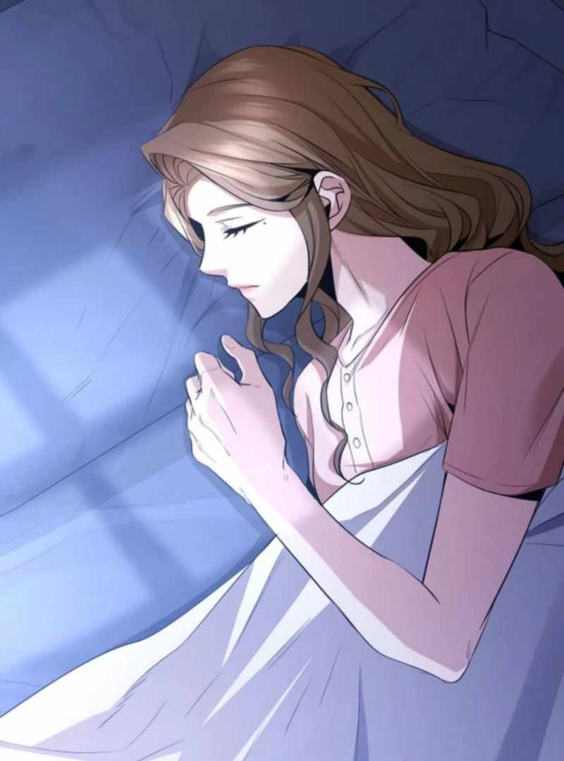 Read High School Queen Manga Online