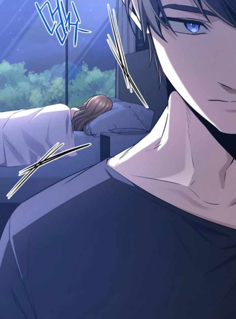 Read High School Queen Manga Online