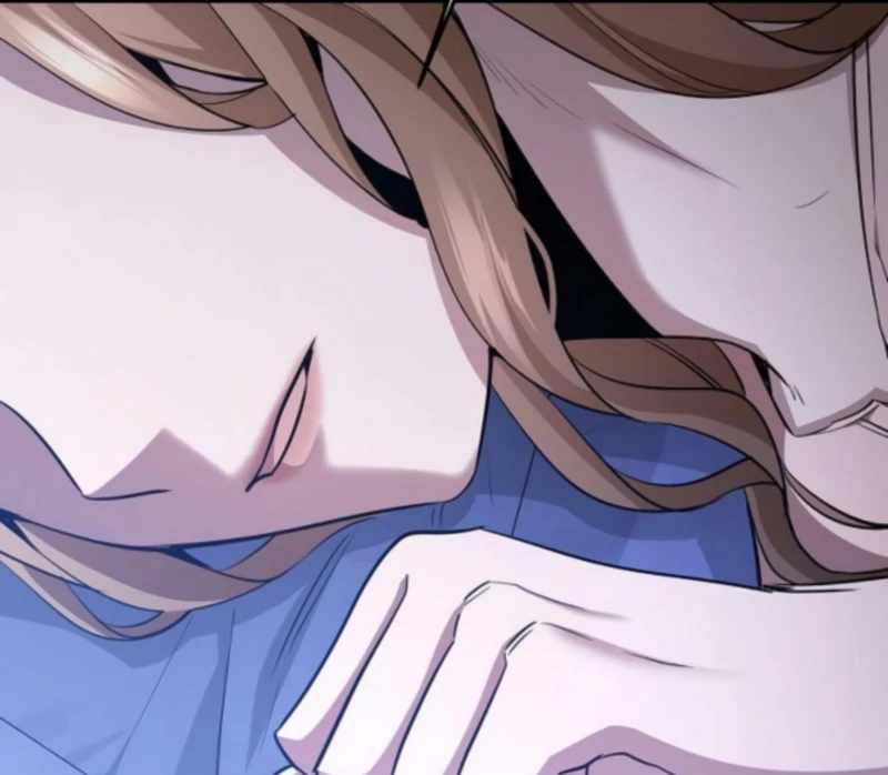 Read High School Queen Manga Online